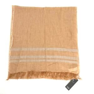 Eileen Fisher women’s wrap scarf shawl